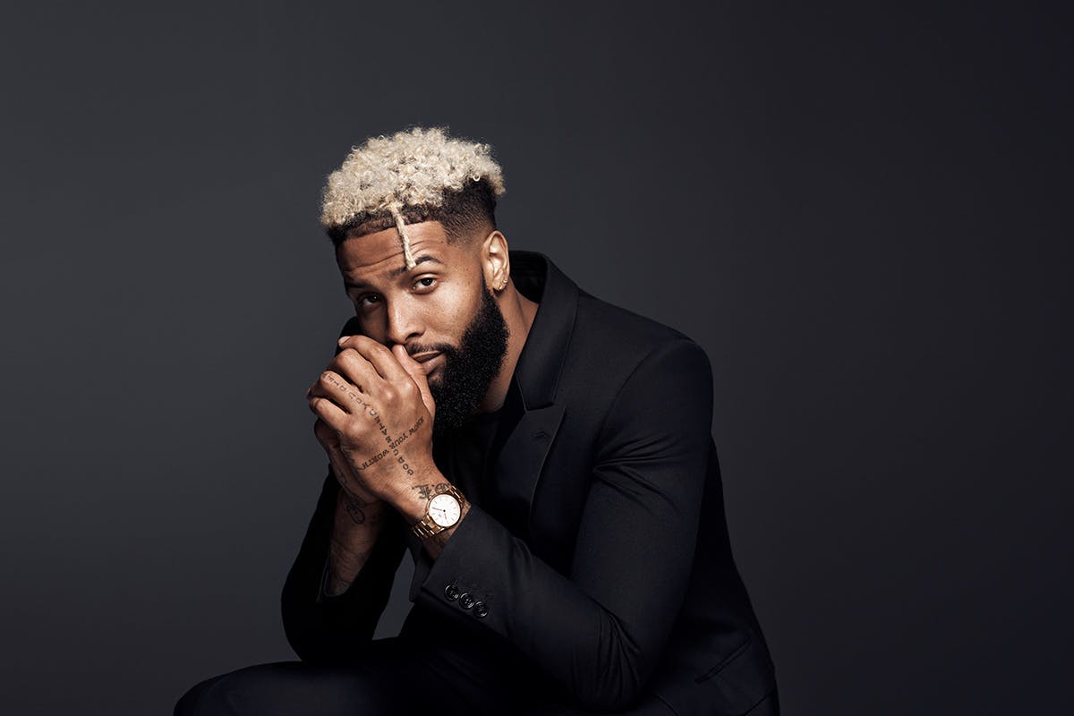 daniel wellington japan sale